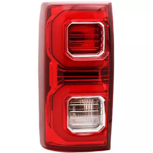 1729426288864-28084-1